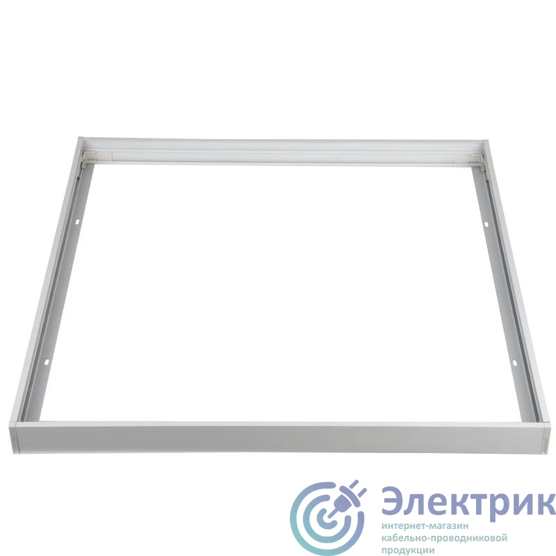 Фото Uniel UL-00010691