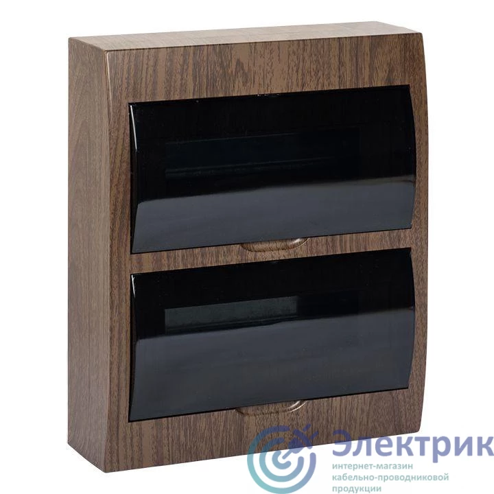 Фото EKF pb40-n-24-dark