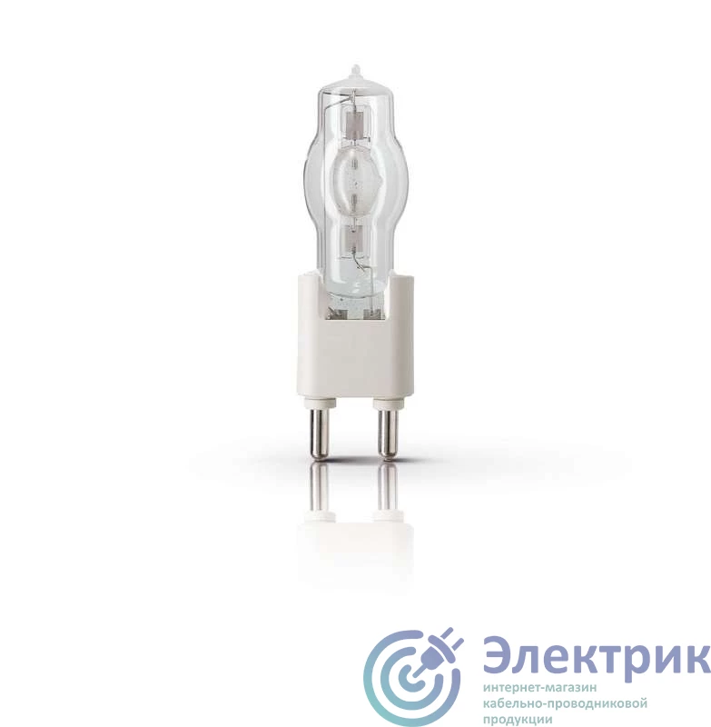 Фото PHILIPS 928104905114