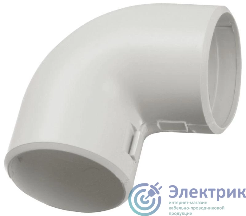 Фото IEK CTA10D-CIG32-K41-005