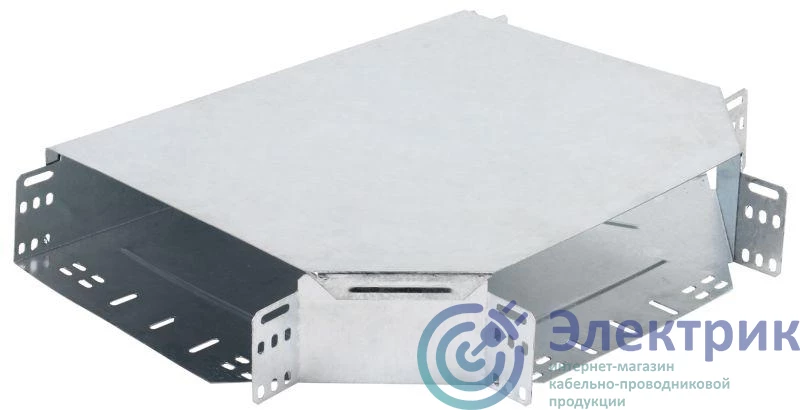IEK CLP1T-080-400-M-HDZ 