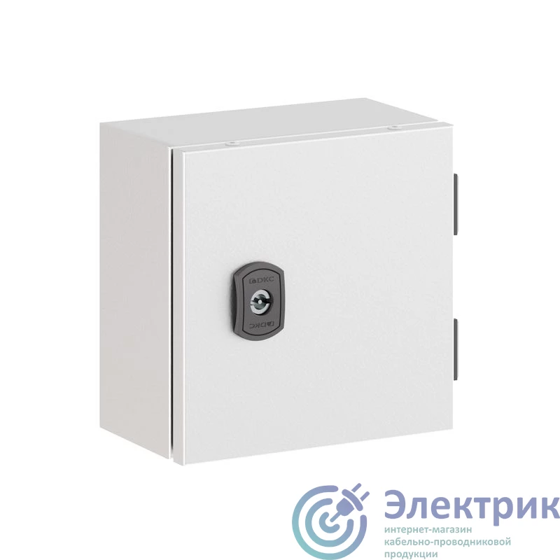Фото DKC R5SDE2212C
