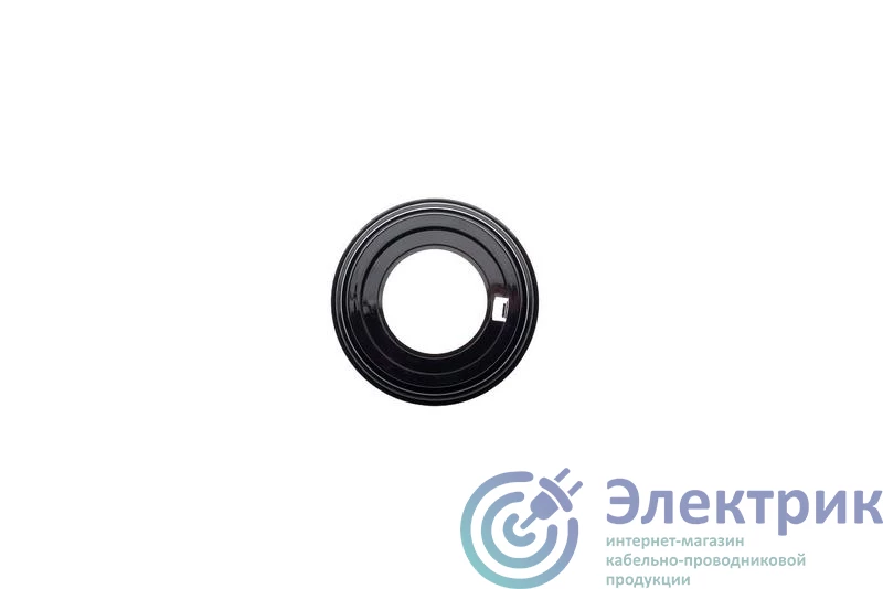 Фото Bironi BF1-610-23