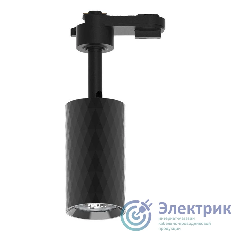 Фото НПР Светотехника 48696