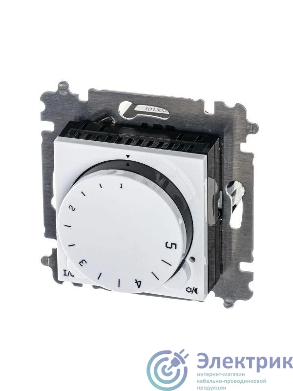 Фото ABB 2CHH920003A6062