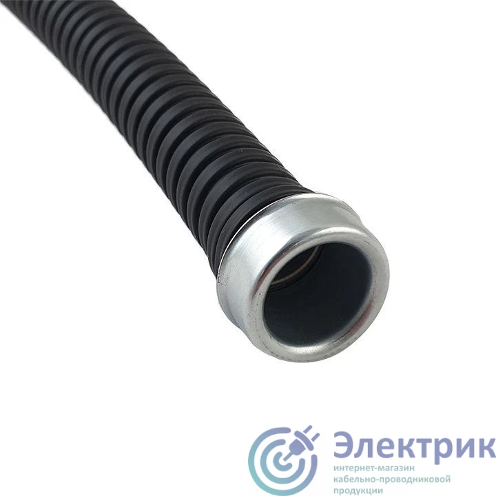 EKF emh-10 