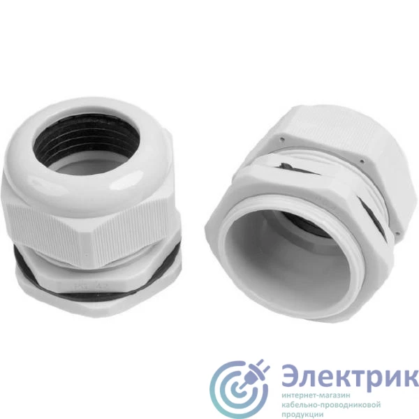 Фото Урал Пак АК-97029-010
