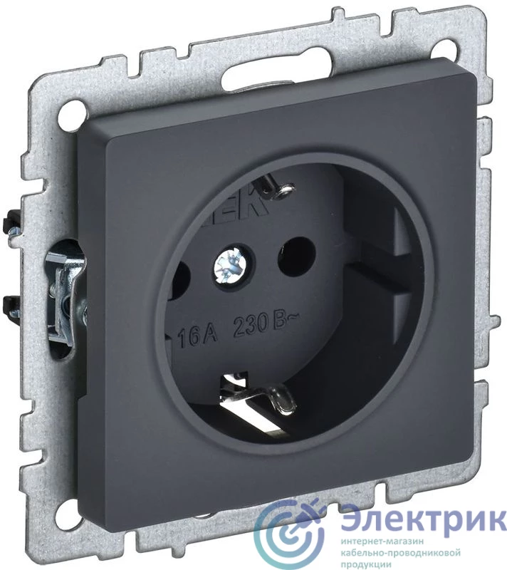 Фото IEK BR-R11-16-K53