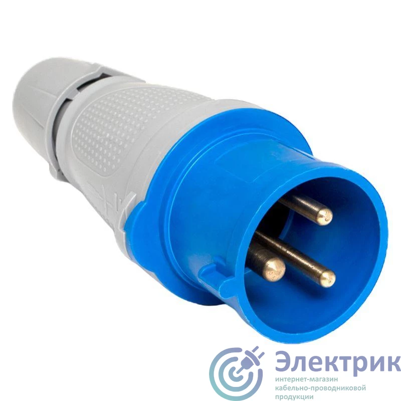 Фото EKF ps-023-32-220-PRO
