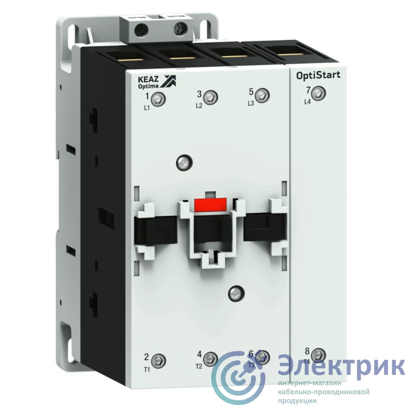 Фото КЭАЗ 334898