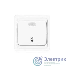 Фото  В0125