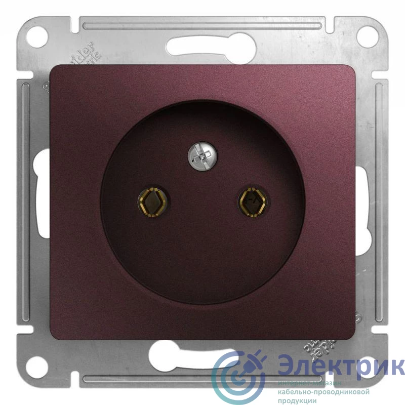 Systeme Electric GSL001141 