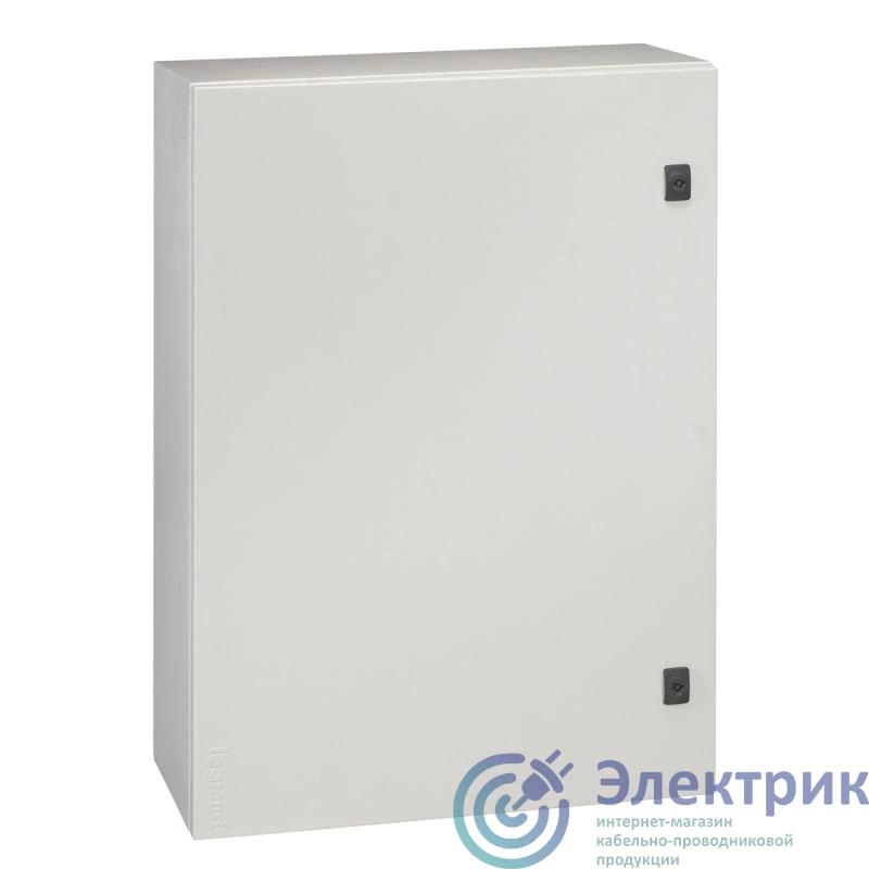 Фото Legrand 039955