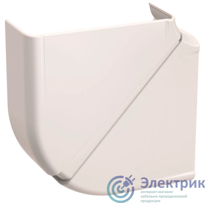 Фото IEK CKK-40D-P-150-060-K01