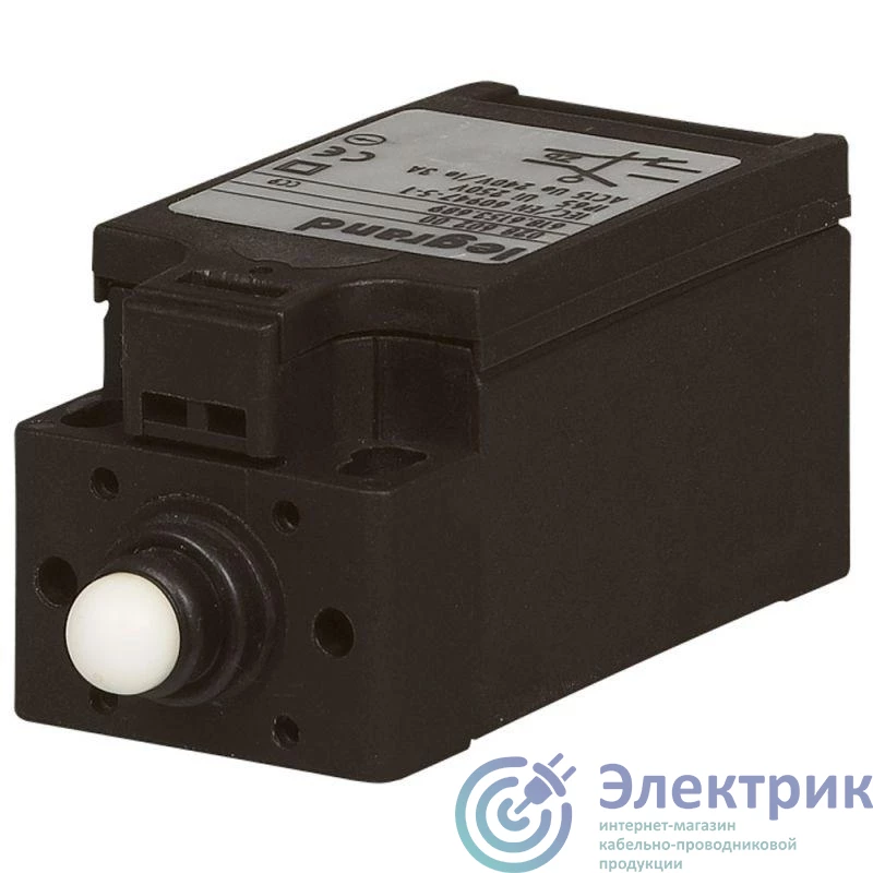 Legrand 047628 