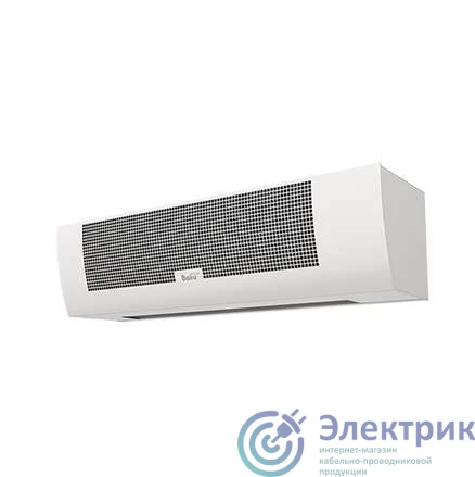 Фото Ballu НС-1111931