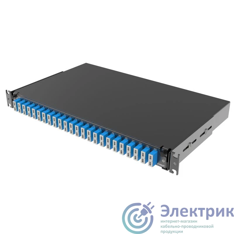 Фото DKC RNFP9DSCU24