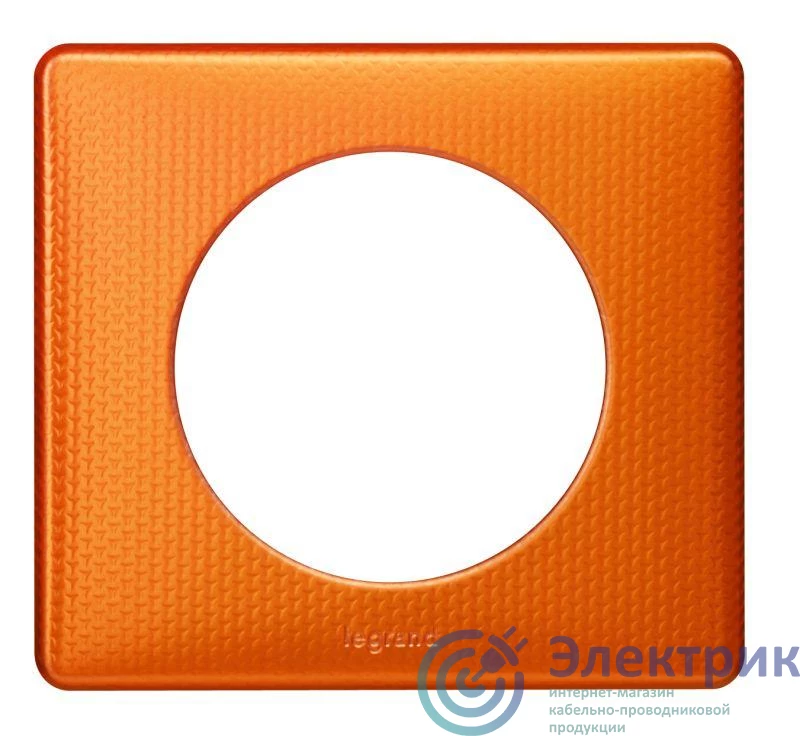 Фото Legrand 068761