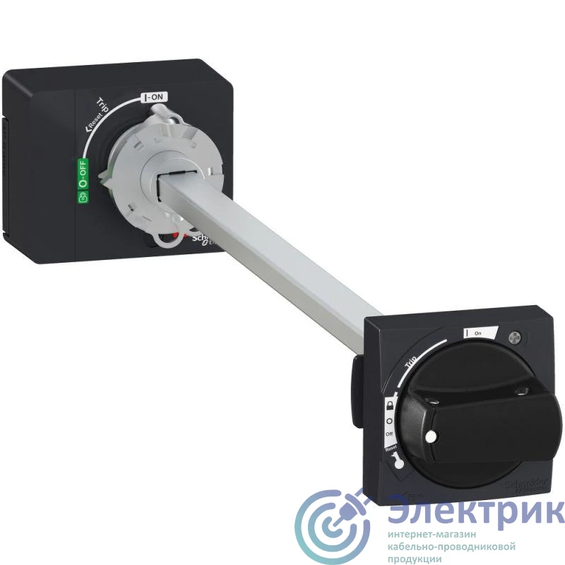 Schneider Electric LV426932 