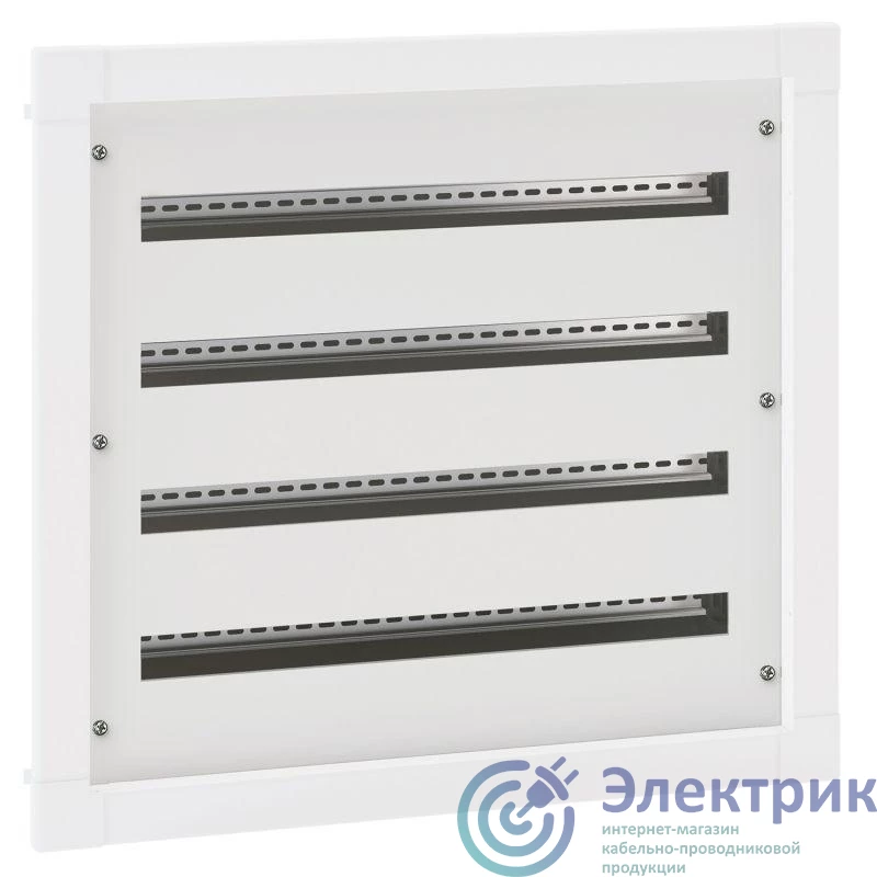 Фото Legrand 337234