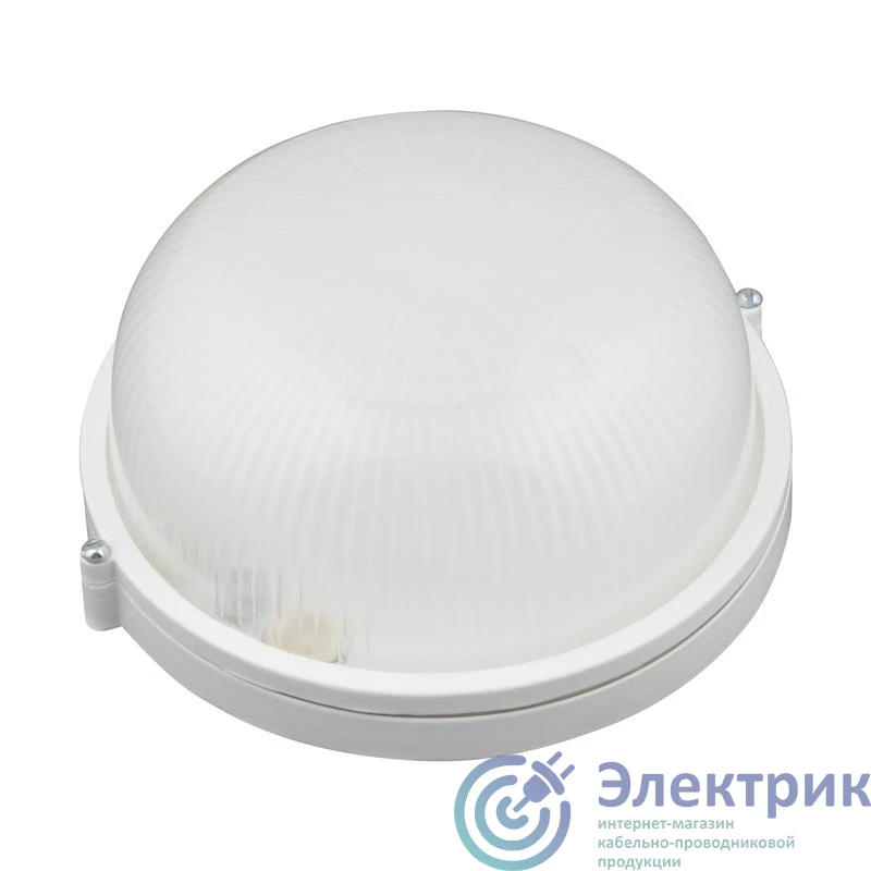 Фото Uniel UL-00005233