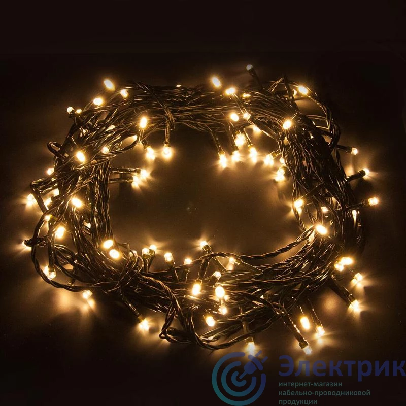 Фото SHLights 469060104907