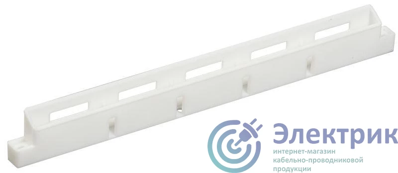 Фото YIS50-SUFP-K03