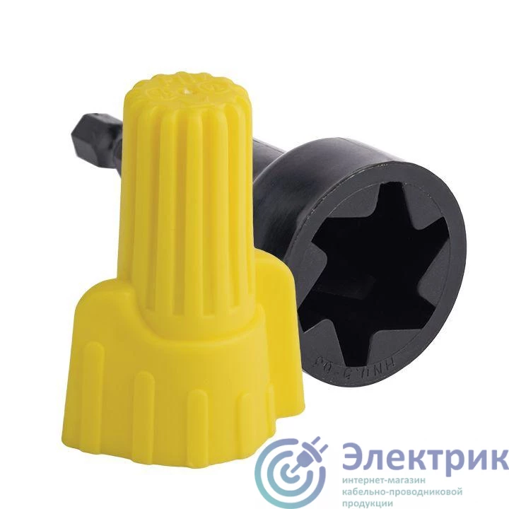 EKF plc-cl-7 