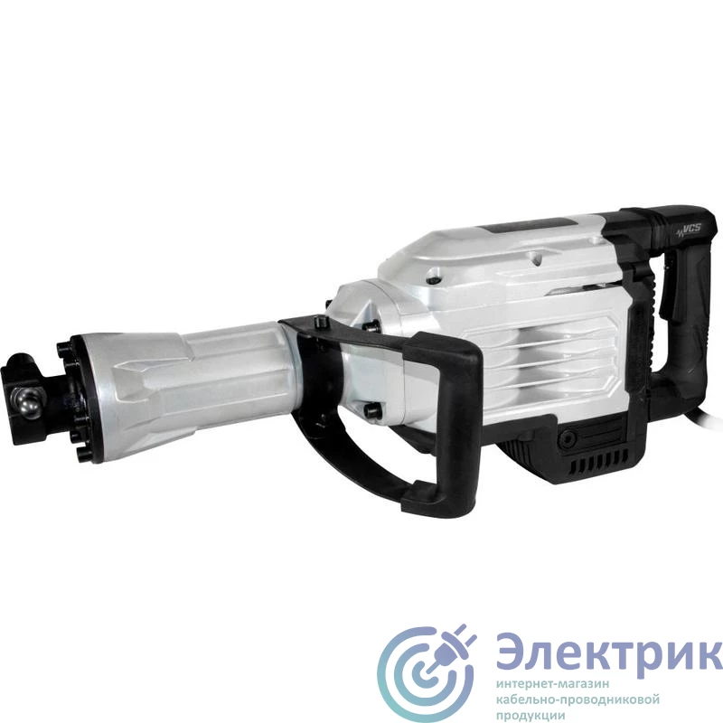 Фото ИНТЕРСКОЛ 773.0.0.00
