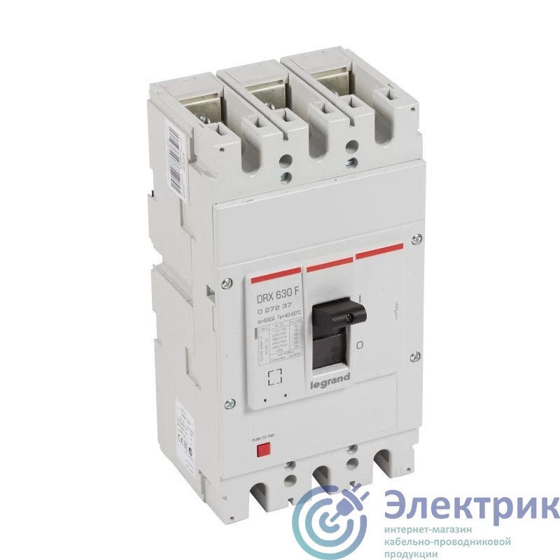 Фото Legrand 027237