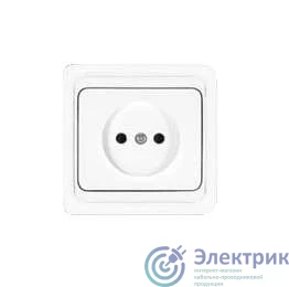 Фото Universal В0022