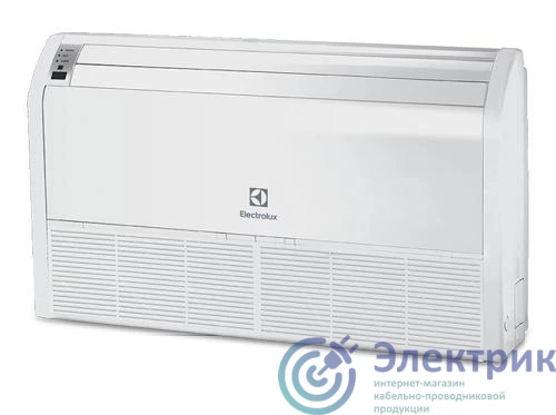 Фото Electrolux НС-1088901