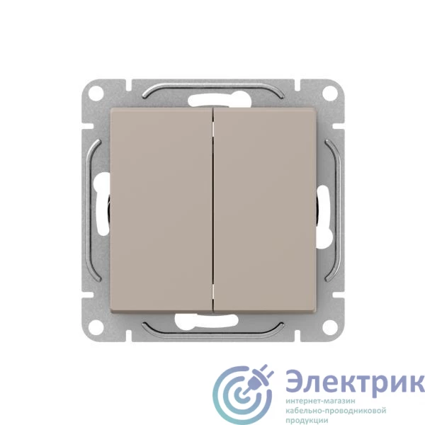 Фото EKF UP1-SWI-23