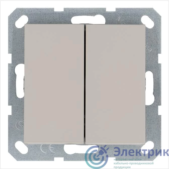 Фото Jasmart G3014T