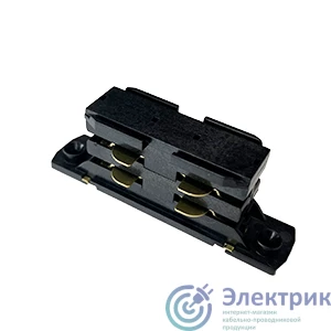 Фото VARTON V4-R4-05.0026.TRK-0001