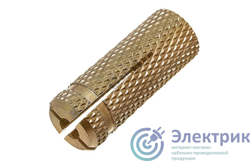 Фото TOKOV ELECTRIC TKE-AZL-M8