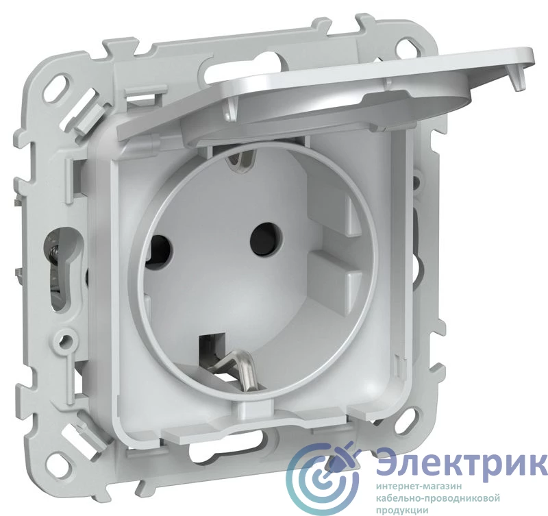 Фото IEK FI-R16-16-1-44-K36
