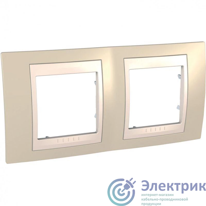 Фото Schneider Electric MGU6.004.567