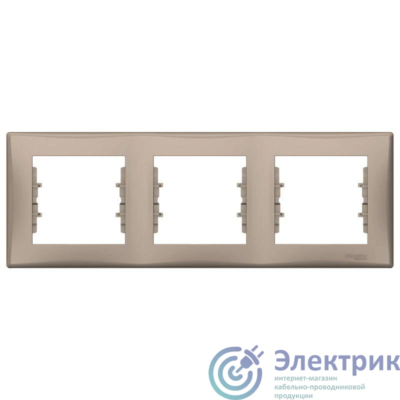 Фото Schneider Electric SDN5800568