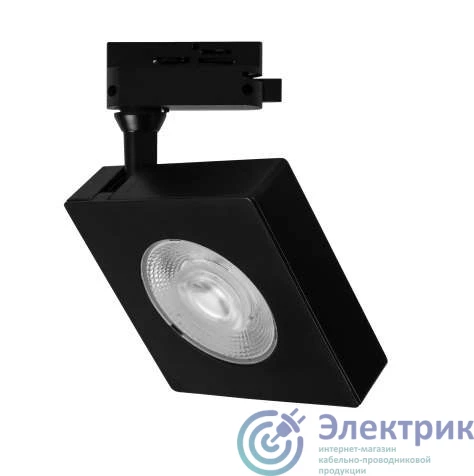 Фото JazzWay 5016712