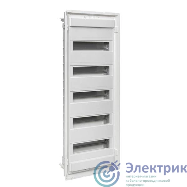 Фото EKF nv-pbase-60