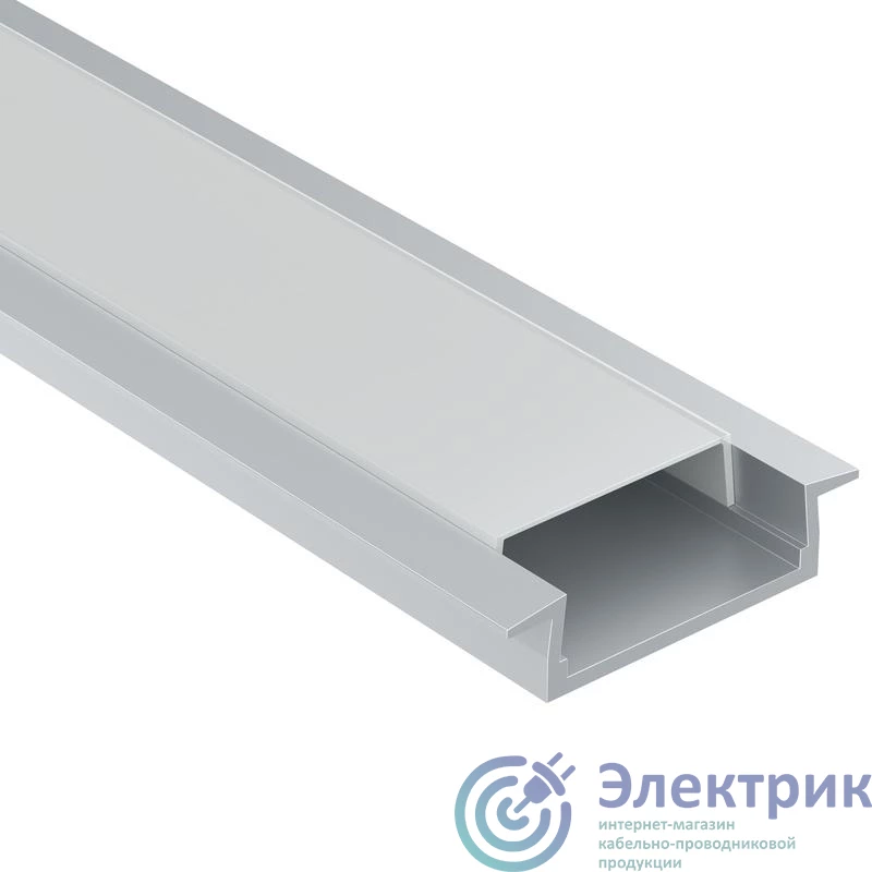 Фото  ALM004S-2M