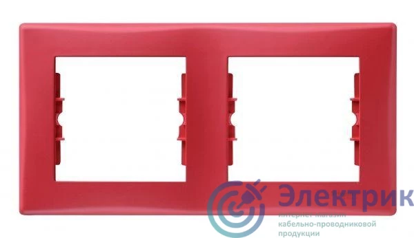 Фото Schneider Electric SDN5800341