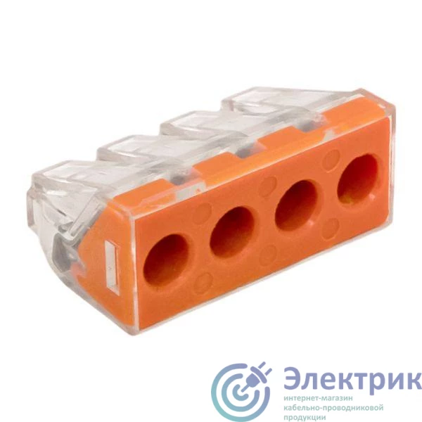 Фото EKF plc-smk-773-174