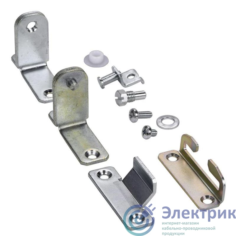 Фото Schneider Electric LSM58032A