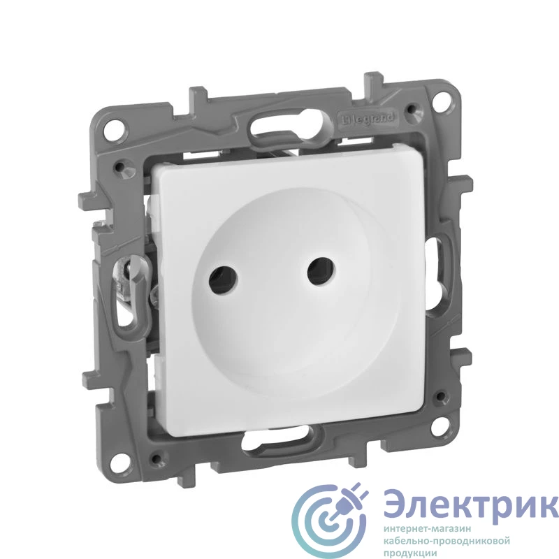 Фото Legrand (группа IEK) 672220