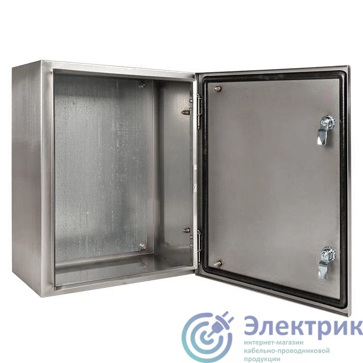 Фото EKF mb-inox-542