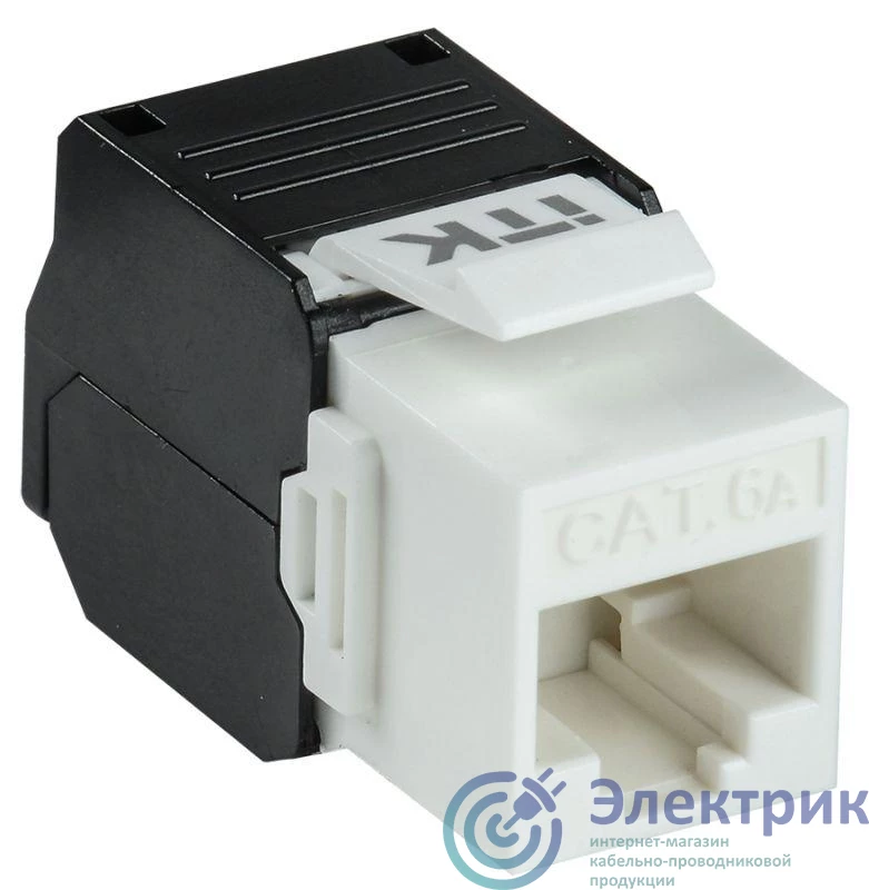 Фото  CS1-1C6AU-T2