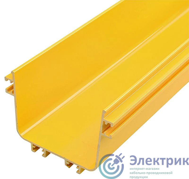 Фото ITK DS-120-3A300