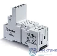 Фото FINDER 94047SMA